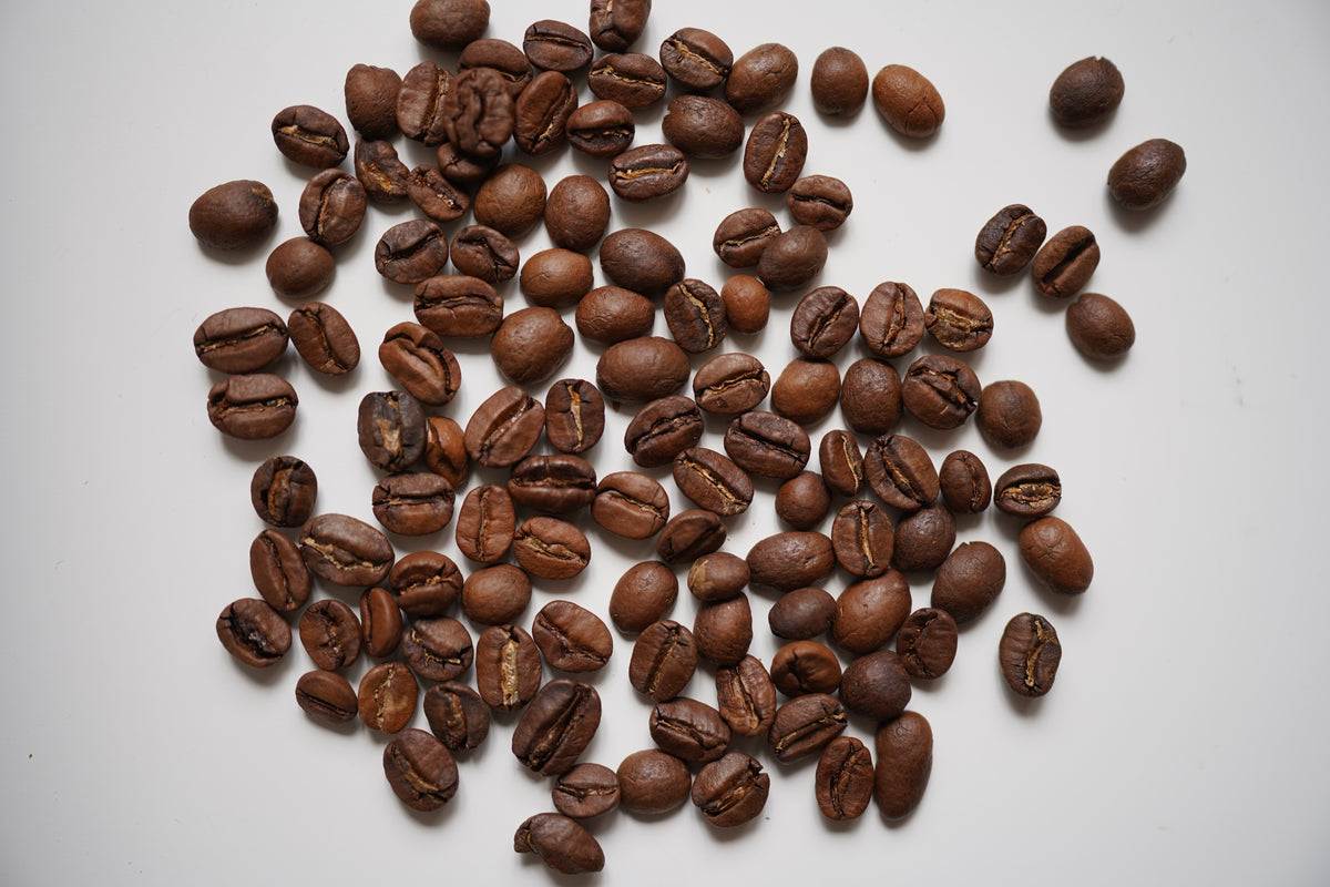 Coffee 2