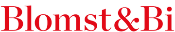 Blomst&Bi