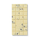 White Nibs 40 %, 100 g