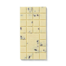 White Nibs 40 %, 100 g