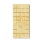 White Yuzu 40 %, 100 g