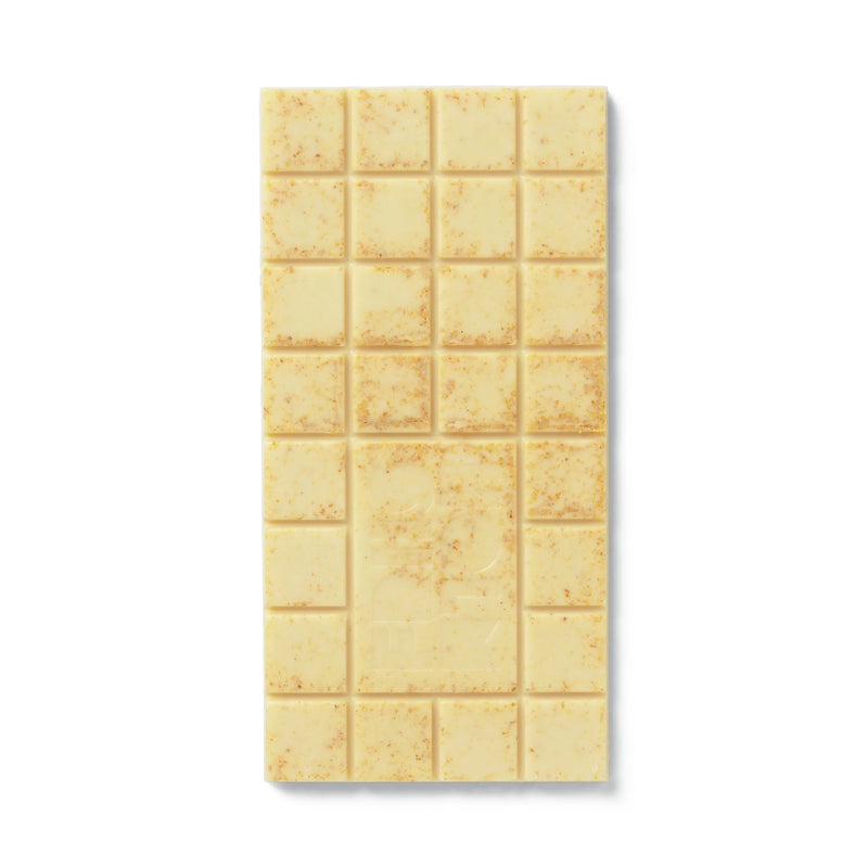 White Yuzu 40 %, 100 g