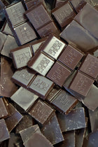Friis-Holm Øko bag 12 x 5 gr.