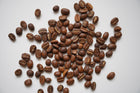BB Økologisk Kaffe fra Columbia