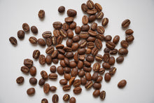 BB Økologisk Kaffe fra Columbia