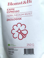 Coffee 2