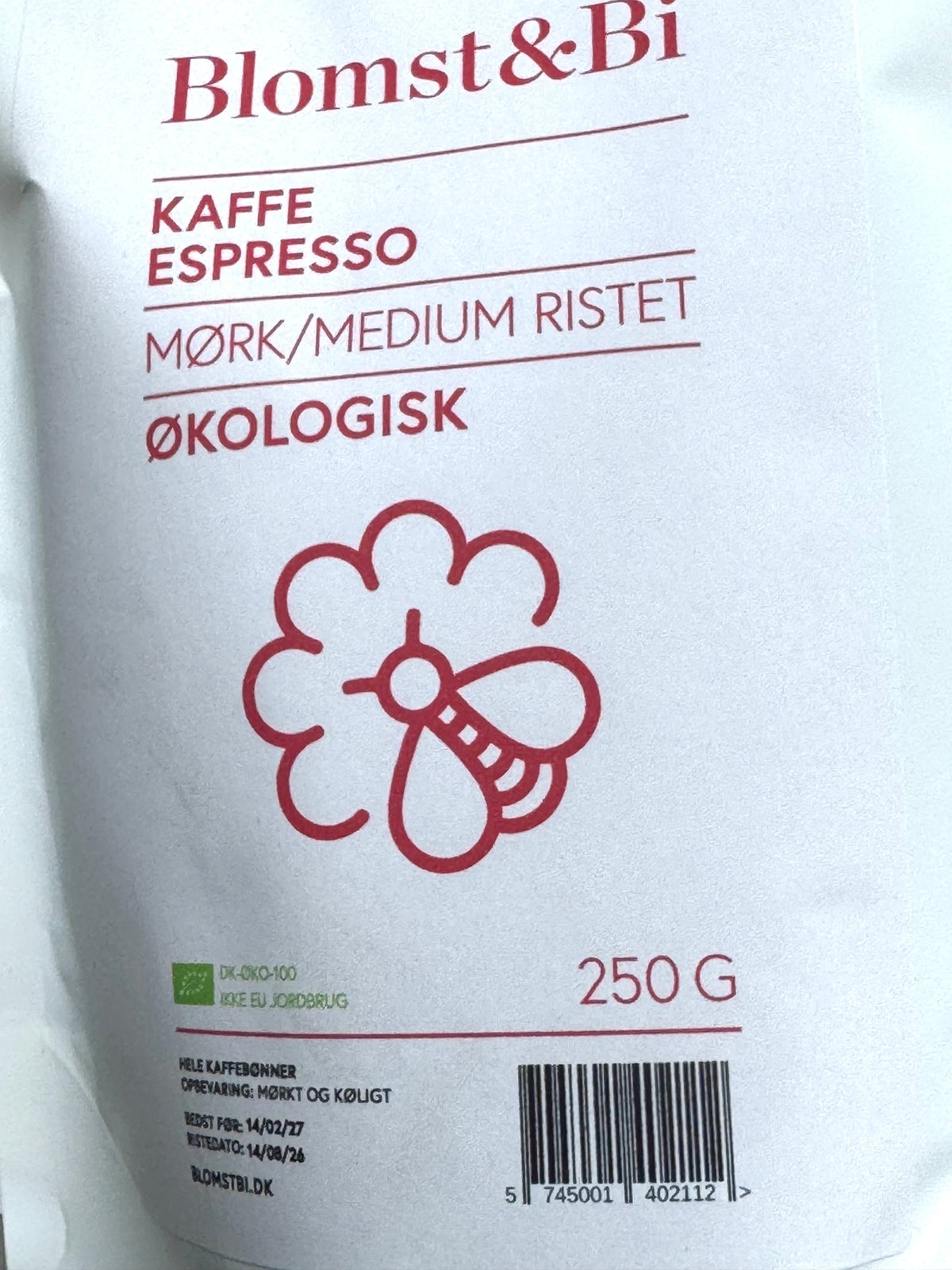Coffee 2