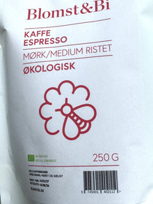 Coffee 2