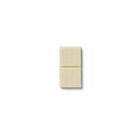 Friis-Holm Øko bag 12 x 5 gr.