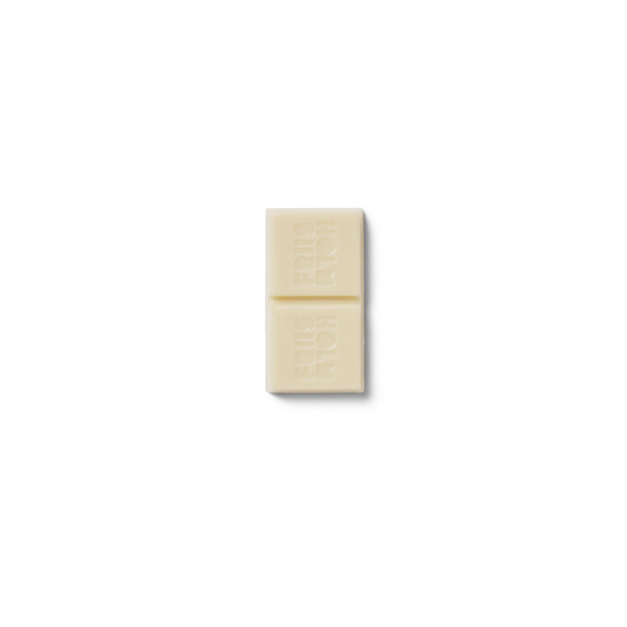 Friis-Holm Øko bag 12 x 5 gr.