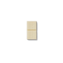 Friis-Holm Øko bag 12 x 5 gr.