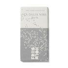 La Dalia Nibs