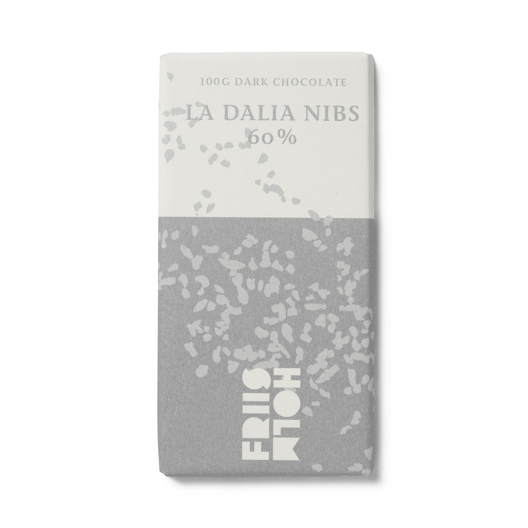 La Dalia Nibs