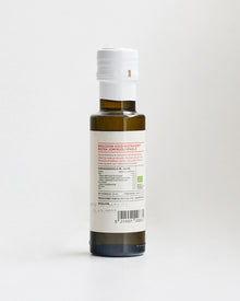BB Økologisk Ekstra Jomfruolivenolie