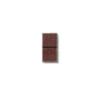 Friis-Holm Øko bag 12 x 5 gr.