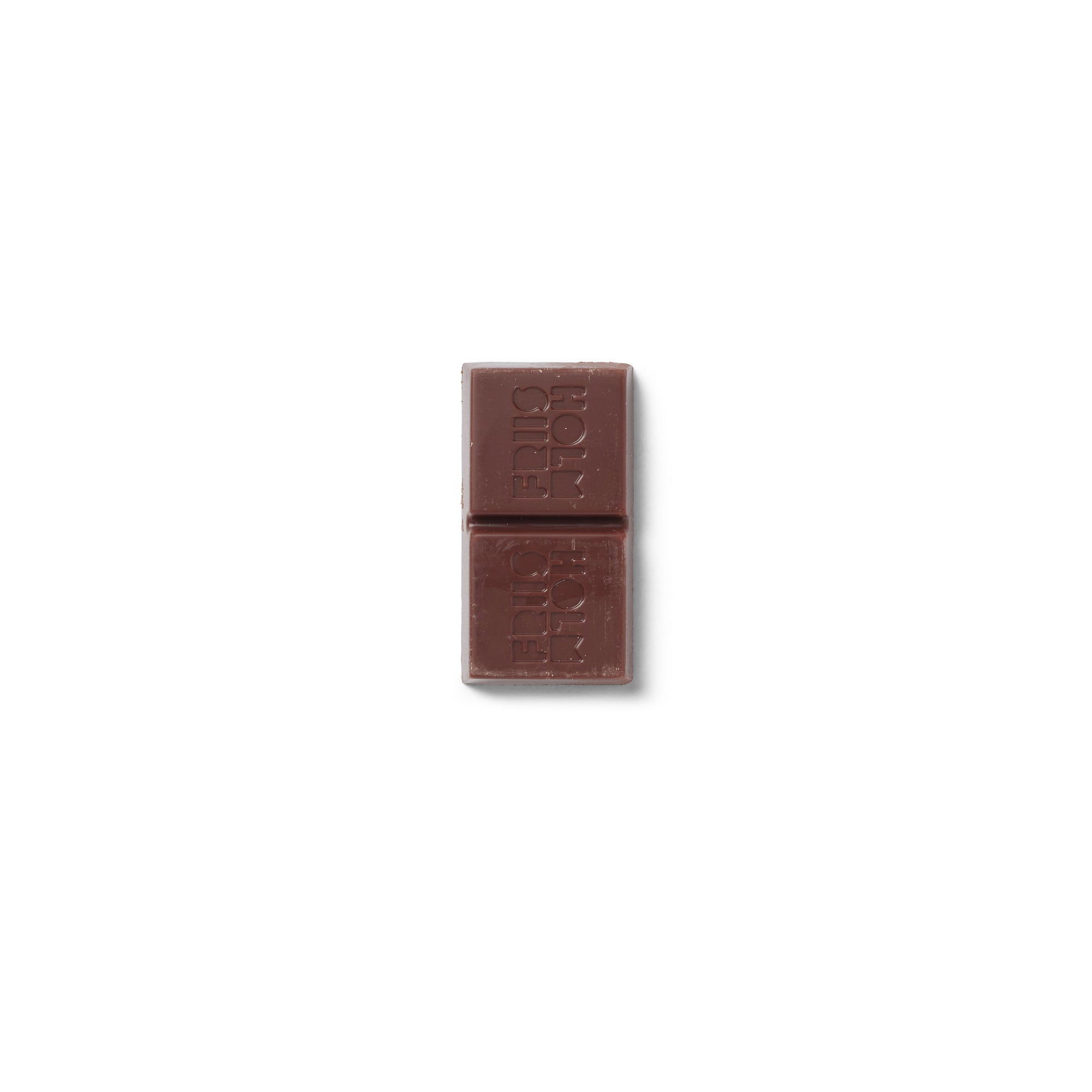 Friis-Holm Øko bag 12 x 5 gr.