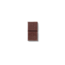 Friis-Holm Øko bag 12 x 5 gr.