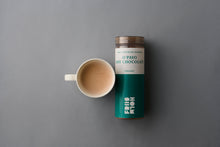 O'Payo Hot Chocolate, 200 g