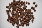 Coffee 2