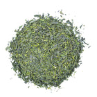 Økologisk Tamaryokucha 100 gram