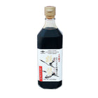 Yamaroku Tsuru Bisho Soja 500 ml.