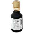 Yamaroku Tsuru Bisho Soja 145 ml.