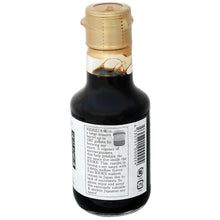 Yamaroku Tsuru Bisho Soja 145 ml.