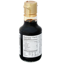 Yamaroku Tsuru Bisho Soja 145 ml.